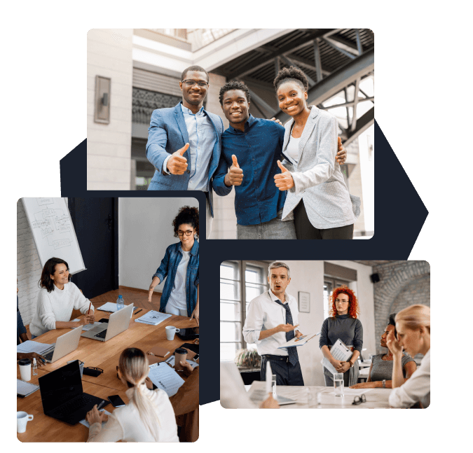 Ateş Tel Örgü SSS